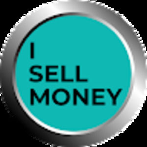 Meet your Posher, Isellmoney